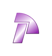 Ícone